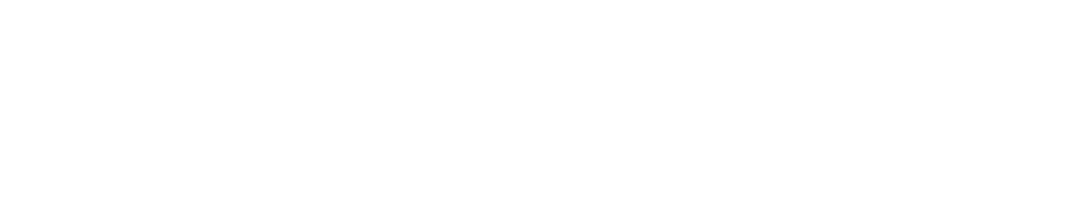 Асфальтовый завод АВР Асфальт Некрасовский
